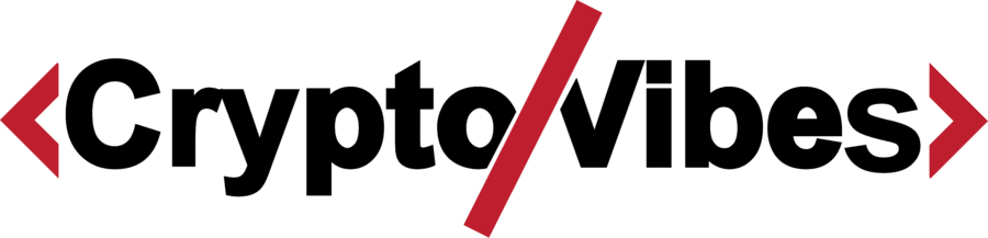 install ethereum.js node js