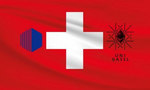 Switzerland to Use Blockchain to Secure Their Academic Credentials from Fraud