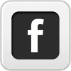 Like Page