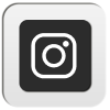 Follow