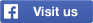Like Page
