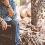 10 Bad habits and the best ways to quit them