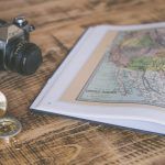 Tips for travellers to survive South Africa’s water restrictions