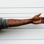 The top 12 most racist countries in the world