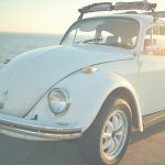 Solo trip travel: How to plan a Solo Trip Travel