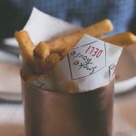 Top 20 dangerous foods you absolutely must avoid