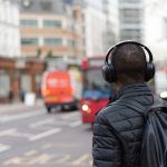 The healing properties of Music Therapy- Power of Music