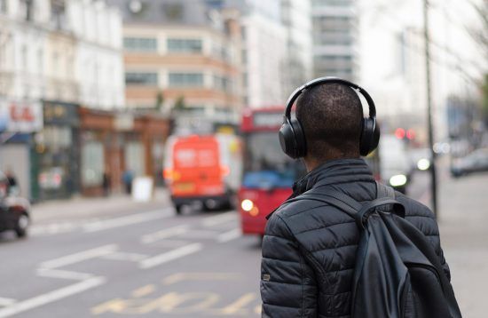 The healing properties of Music Therapy- Power of Music