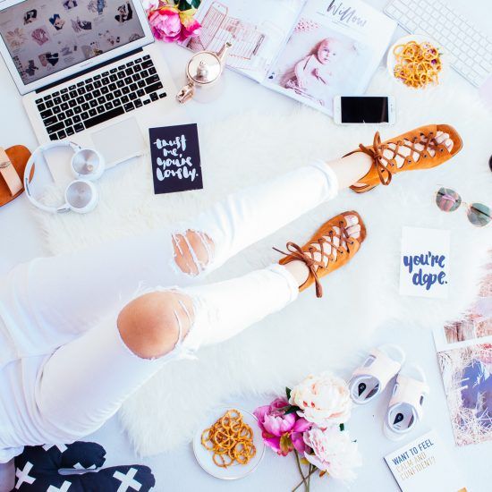 Best online shopping sites – where to Shop Online Now