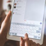Government reveals latest update about Apple’s local plans