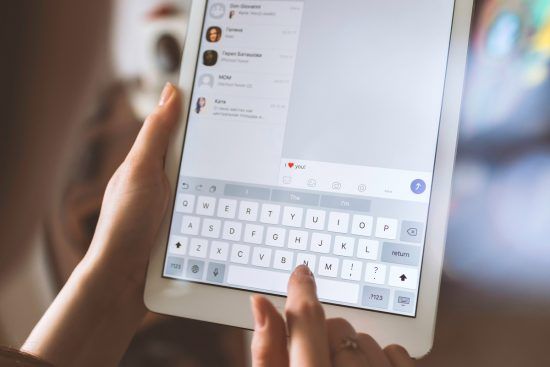 Government reveals latest update about Apple’s local plans