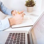 10 Important life lessons we can learn from Boss