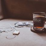 6 Ways to maintain a Debt-Free lifestyle