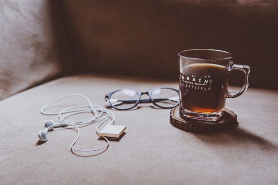6 Ways to maintain a Debt-Free lifestyle