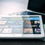 What part of the marketing and sales process do you want to spiff up?