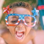 9 reasons why you should always look on the bright side