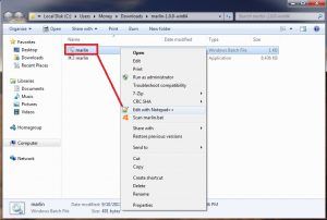 notepad++ download cuda notepad++ download cuda
