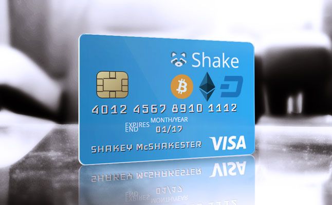 shakepay crypto currencies