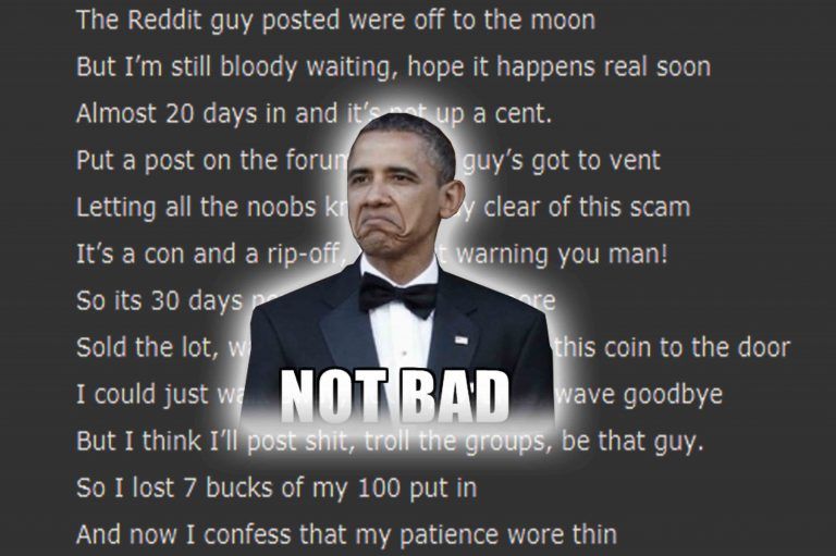 poet crypto