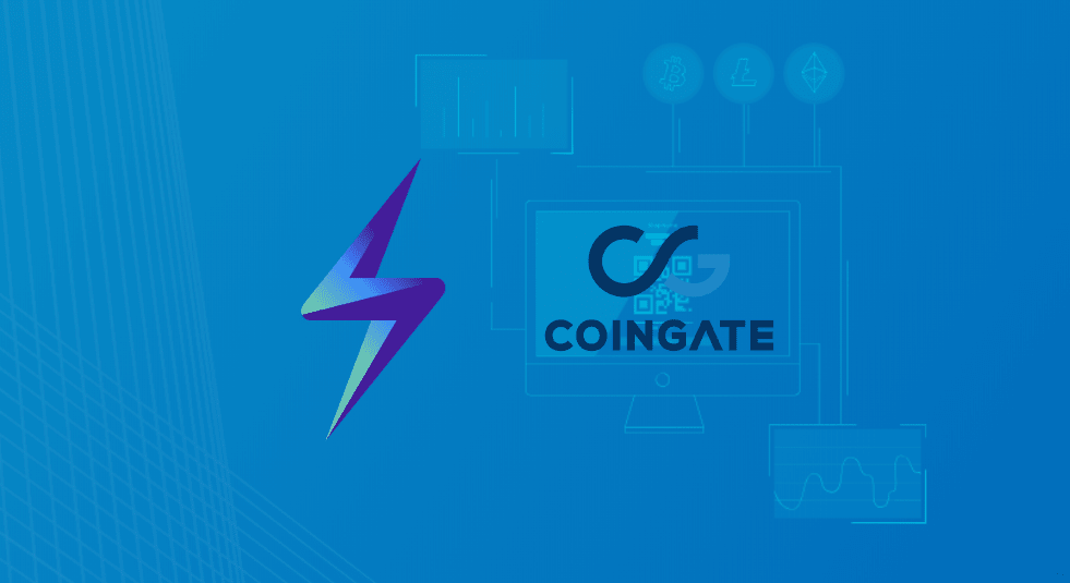Coingate Is Launching Lightning Network Payments For Bitcoin - 