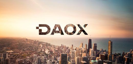 Daox: What is Wrong With Today’s ICOs and How to Fix it?