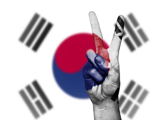 Korean Exchanges PASSED Ragulatory Reviews – Citizens again can invest in Cryptocurrencies