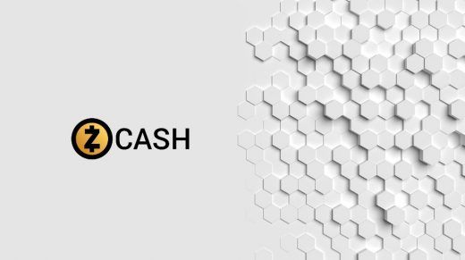 The Zcash Prediction Game Is Underway