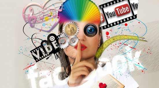 Top 5 Cryptocurrency Youtubers to Subscribe