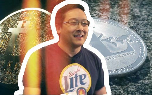 Charlie Lee’s Twitter Rally – Here’s the Key Points of His Statements Regarding Litecoin