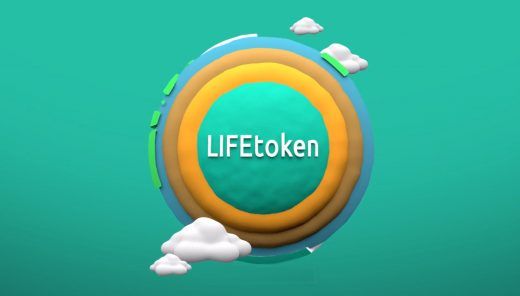 LIFElabs will be Implementing a Buyback of LIFEtokens from the Marketplace