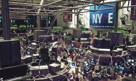Bakkt Announced It’s First Contracts Regarding Bitcoin (BTC) Futures