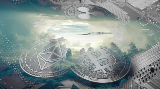 Bitcoin Continues To Find Favor From Investors and Speculators