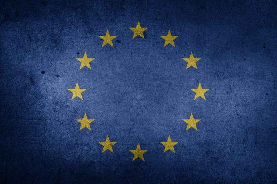 EUROPOL Report: The Use of Cryptocurrencies to Fund Terrorism is Just a Rumors