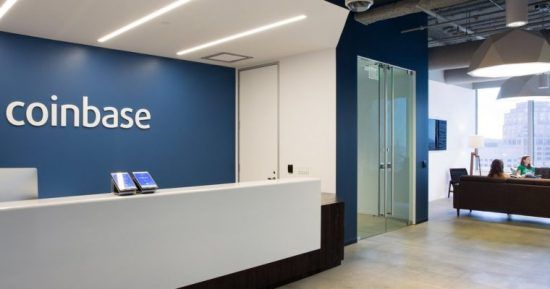 How Is Coinbase Moving Towards Complying With Regulations?