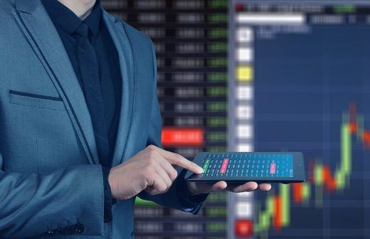 Ripple’s Sell-Off Accelerated as XRP Co-Founder Reduced Billions of Dollars in XRP Holdings