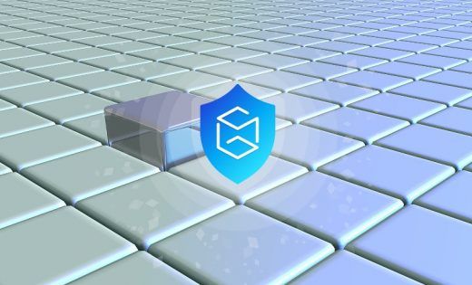 SafeBlocks Real-Time Smart Contract Protection BETA is Live. Protecting DApps From Hackers