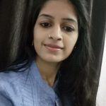 Tabassum