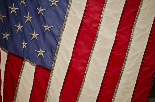 US Congressional Committee Calls IRS to Clarify Cryptocurrency Tax Guidance