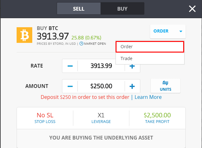 Buy Bitcoin Paypal Australia Upcoming Ethereum Airdrops