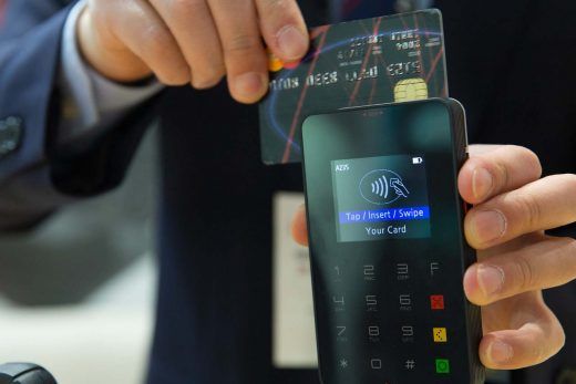 Demand for Digital Payments Is Booming Amidst Challenging Ecosystem (Report)