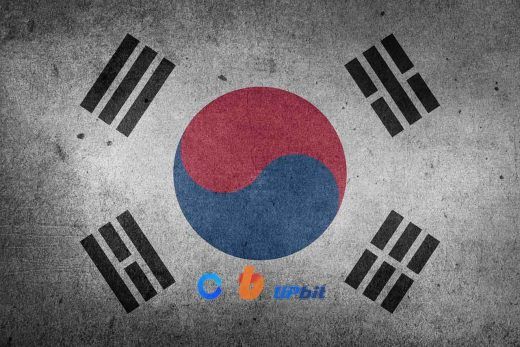 South Korea’s Biggest Exchanges to Spearhead a New Concept in Other Asian Countries