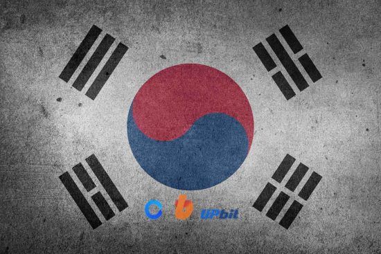 South Korea’s Biggest Exchanges to Spearhead a New Concept in Other Asian Countries