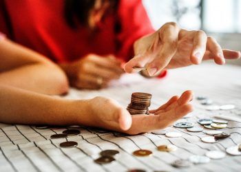 HODLfinance photo
