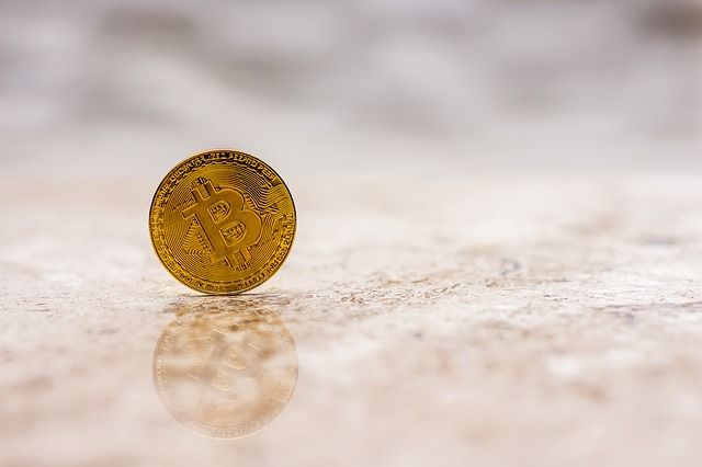 Nasdaq May Soon Launch Bitcoin Futures in 2019