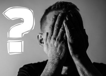 Tumisu / Pixabay.com / Facepalm