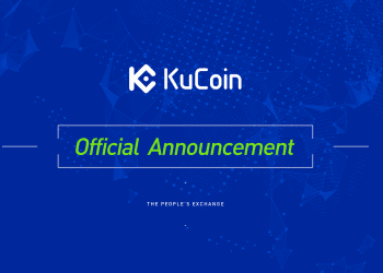 Chinese KuCoin Exchange Users Compelled To Shut Accounts By End Of 2021