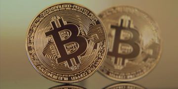 vjkombajn / Pixabay.com / Bitcoin