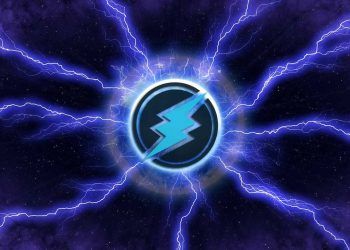 Electroneum / Pixabay.com Lightning