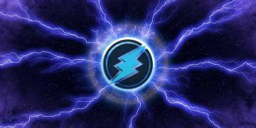 Electroneum / Pixabay.com Lightning