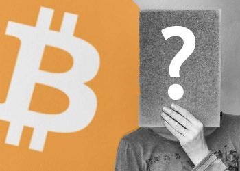 Will Cryptocurrency Rise Again? / Question